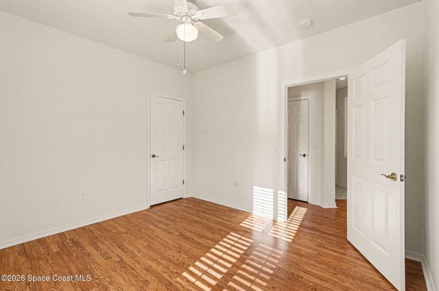 501 Trotter Lane 101, Melbourne, FL 32940