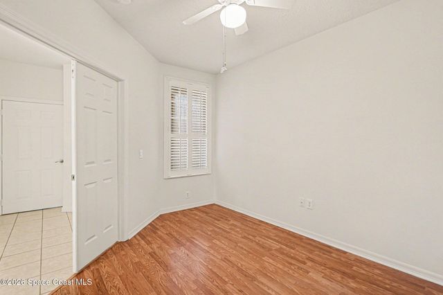 501 Trotter Lane 101, Melbourne, FL 32940