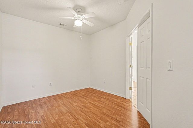 501 Trotter Lane 101, Melbourne, FL 32940