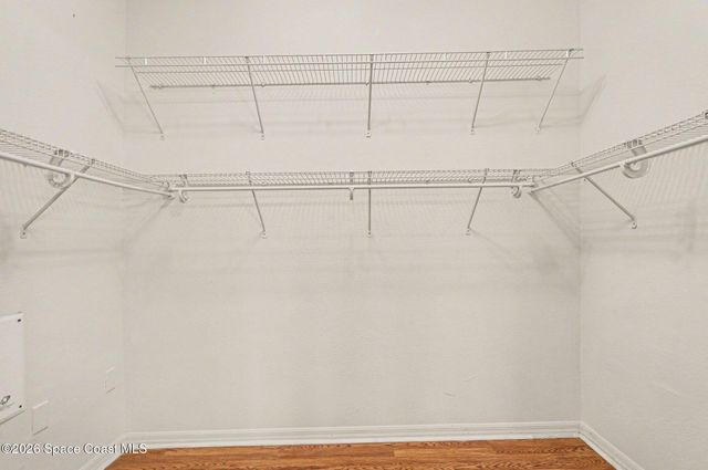 501 Trotter Lane 101, Melbourne, FL 32940