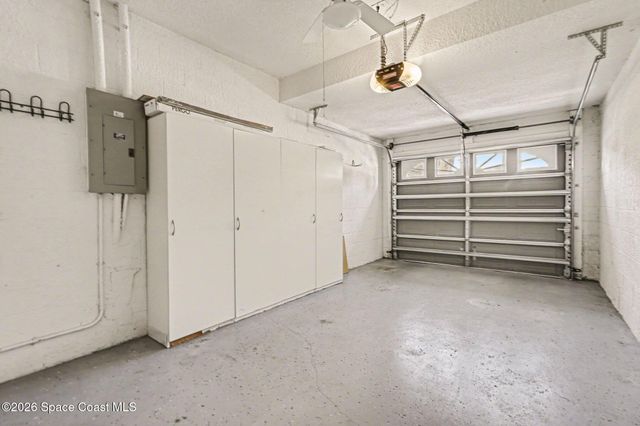 501 Trotter Lane 101, Melbourne, FL 32940