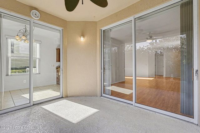 501 Trotter Lane 101, Melbourne, FL 32940