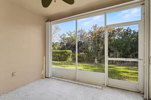 501 Trotter Lane 101, Melbourne, FL 32940