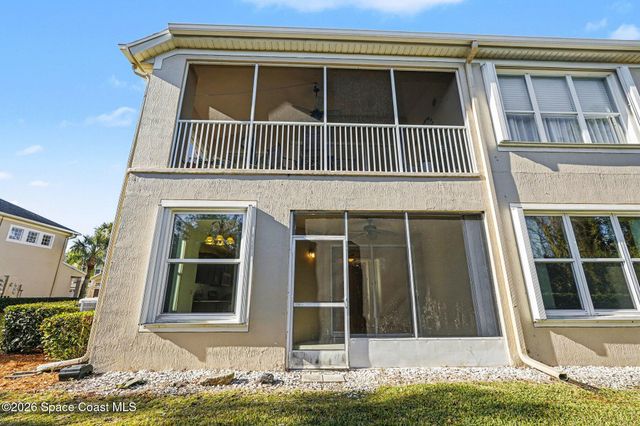 501 Trotter Lane 101, Melbourne, FL 32940