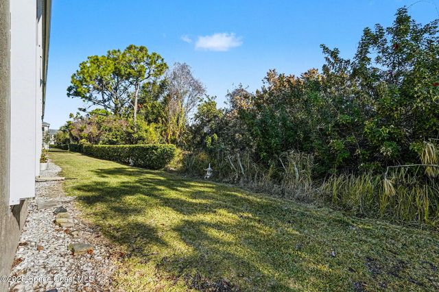 501 Trotter Lane 101, Melbourne, FL 32940