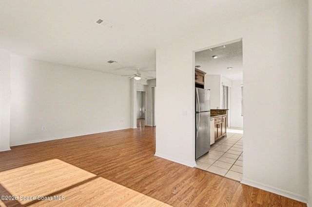 501 Trotter Lane 101, Melbourne, FL 32940