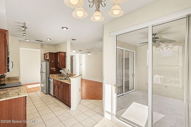 501 Trotter Lane 101, Melbourne, FL 32940