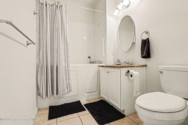 501 Trotter Lane 101, Melbourne, FL 32940