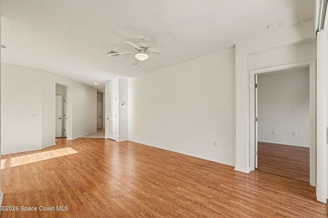 501 Trotter Lane 101, Melbourne, FL 32940