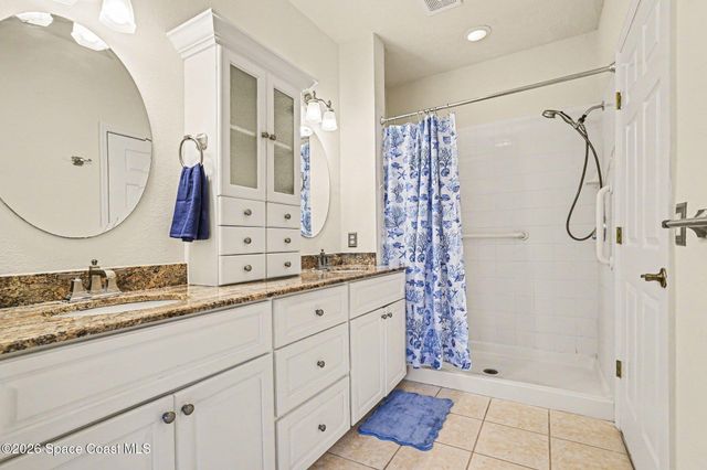 501 Trotter Lane 101, Melbourne, FL 32940