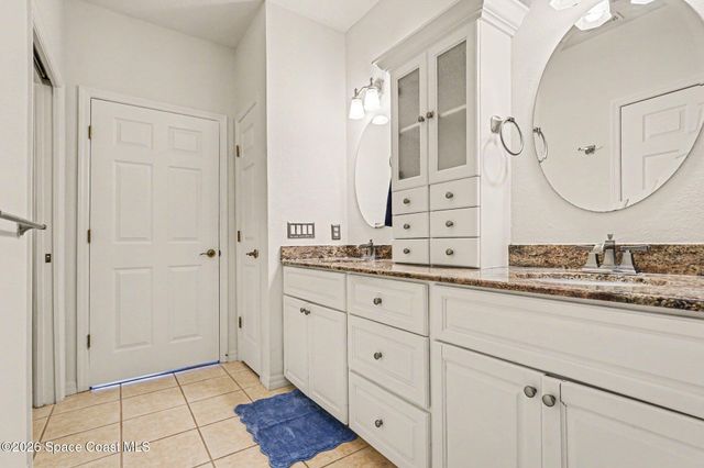 501 Trotter Lane 101, Melbourne, FL 32940