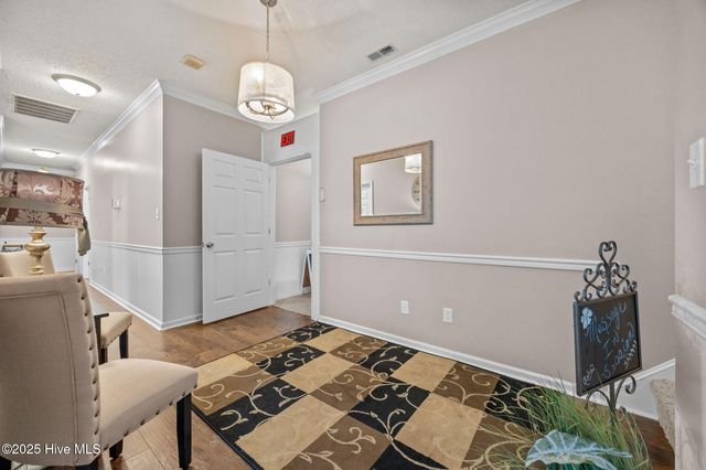 825 Gum Branch Road Ste 138, Jacksonville, NC 28540