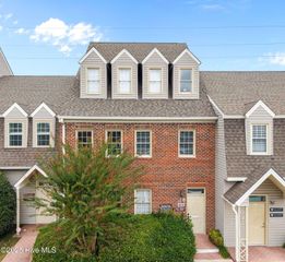 825 Gum Branch Road Ste 138, Jacksonville, NC 28540