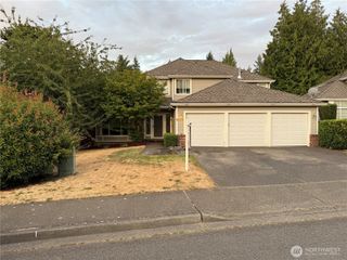 5324 Olive Avenue SE, Auburn, WA 98092
