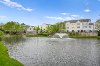 206 Copper Square Drive 206, Bethel, CT 06801