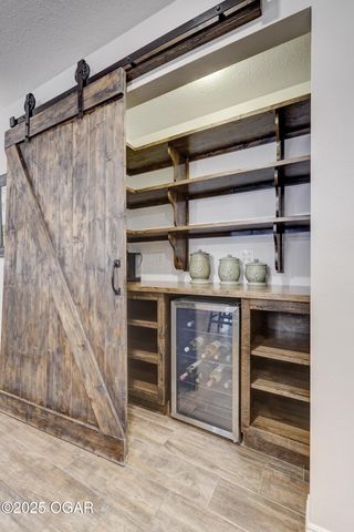 512 Dogwood Trails Loop, Carl Junction, MO 64834