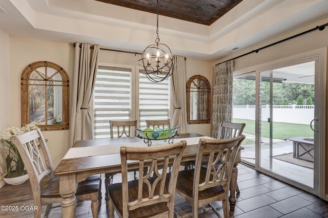 512 Dogwood Trails Loop, Carl Junction, MO 64834