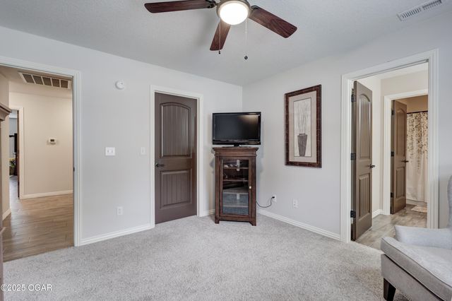 512 Dogwood Trails Loop, Carl Junction, MO 64834