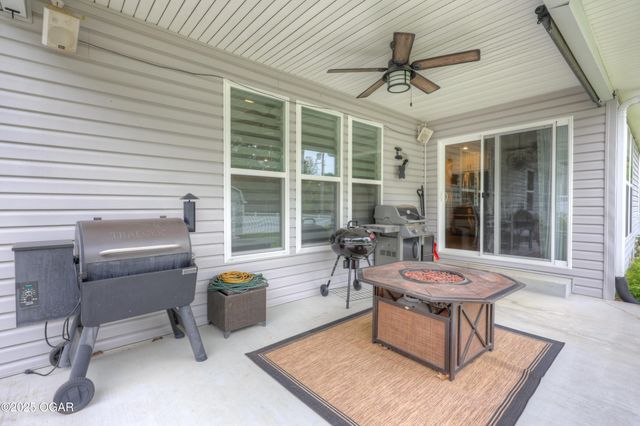 512 Dogwood Trails Loop, Carl Junction, MO 64834