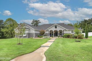 512 Dogwood Trails Loop, Carl Junction, MO 64834