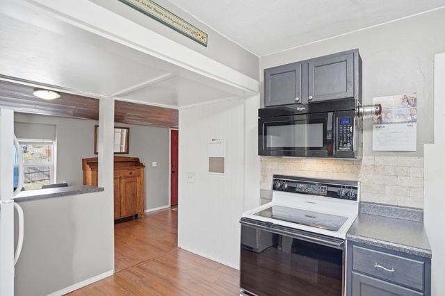 21 ALDEAH AVE, Columbia, MO 65203