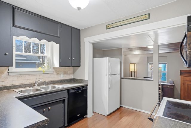 21 ALDEAH AVE, Columbia, MO 65203