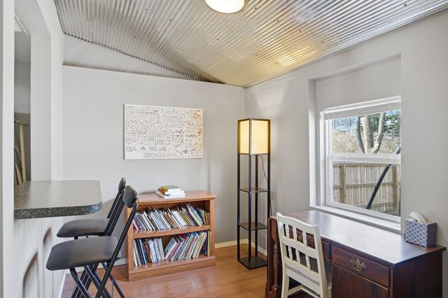 21 ALDEAH AVE, Columbia, MO 65203