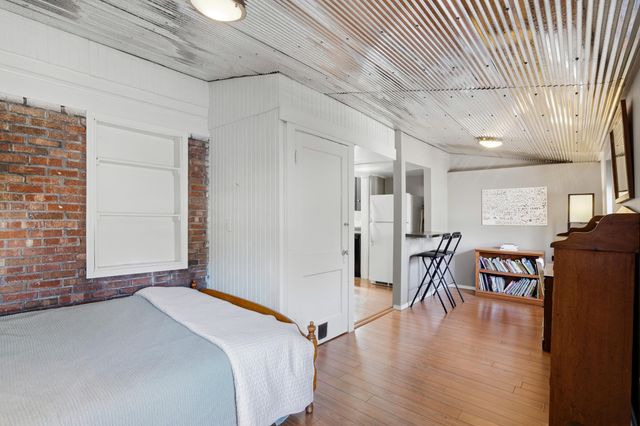 21 ALDEAH AVE, Columbia, MO 65203