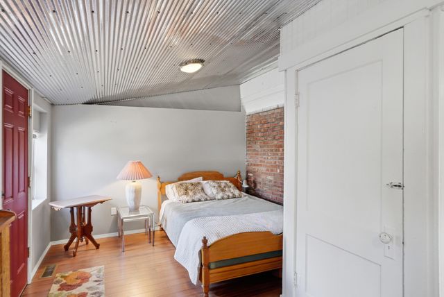 21 ALDEAH AVE, Columbia, MO 65203