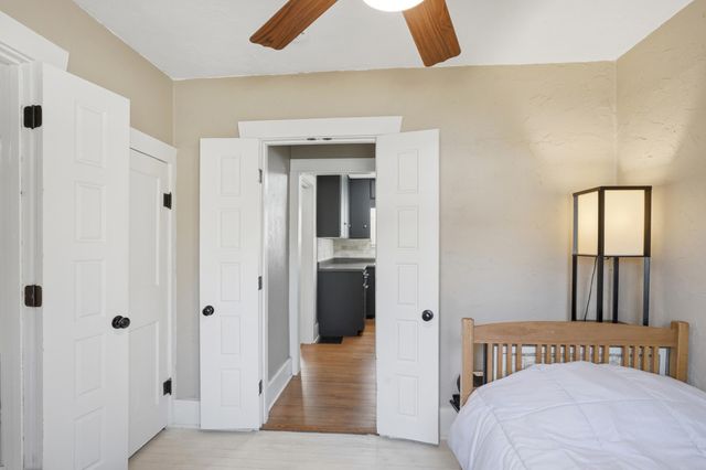 21 ALDEAH AVE, Columbia, MO 65203