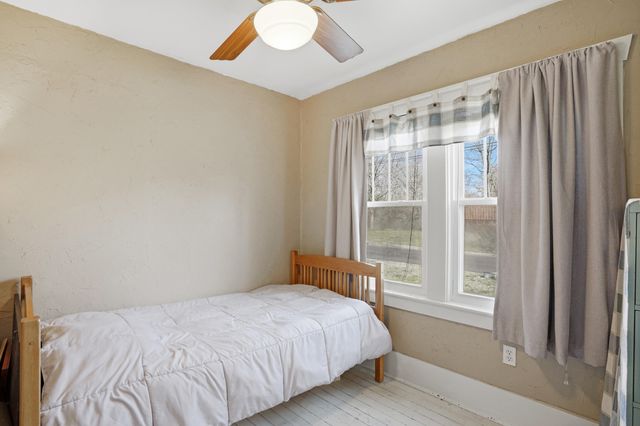 21 ALDEAH AVE, Columbia, MO 65203