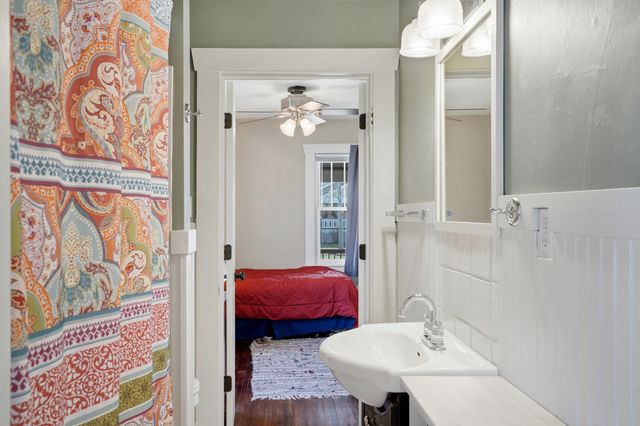 21 ALDEAH AVE, Columbia, MO 65203