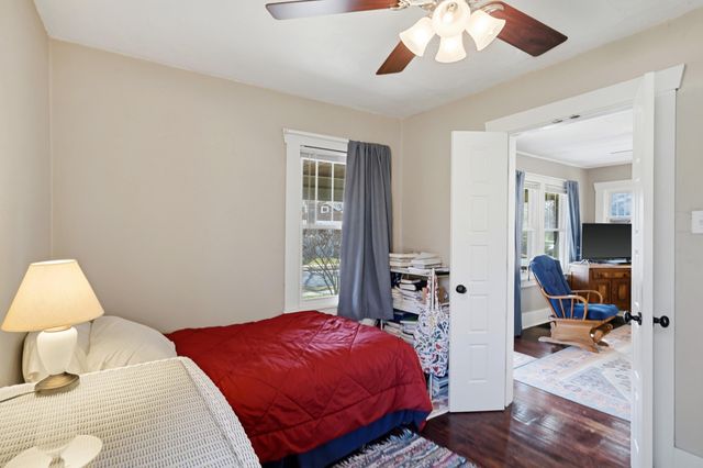 21 ALDEAH AVE, Columbia, MO 65203