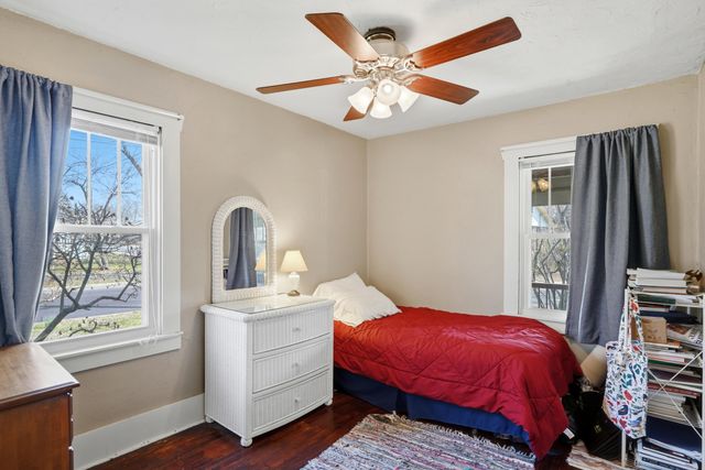 21 ALDEAH AVE, Columbia, MO 65203