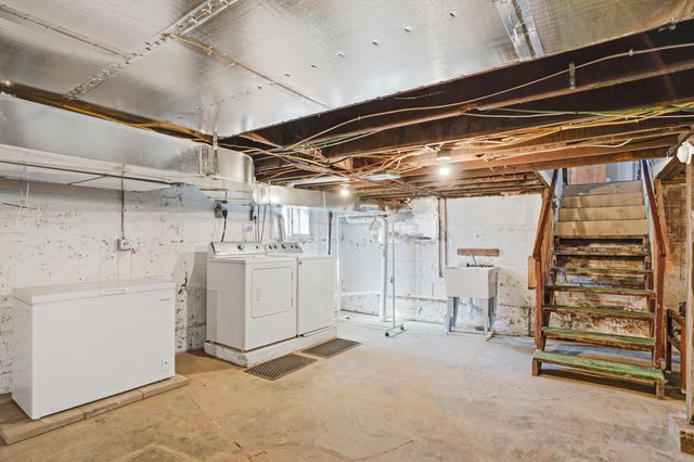 21 ALDEAH AVE, Columbia, MO 65203