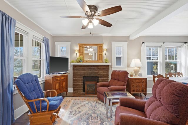 21 ALDEAH AVE, Columbia, MO 65203