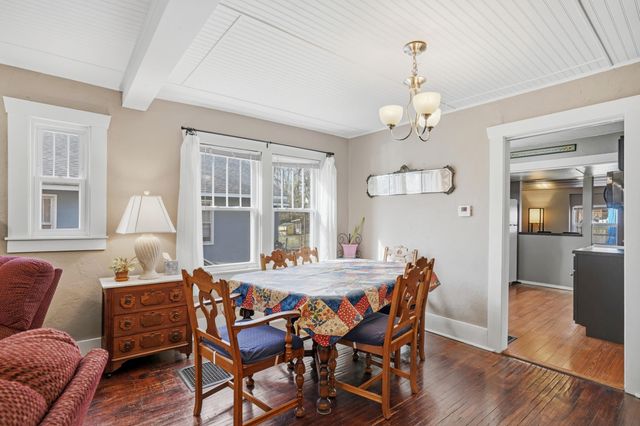 21 ALDEAH AVE, Columbia, MO 65203