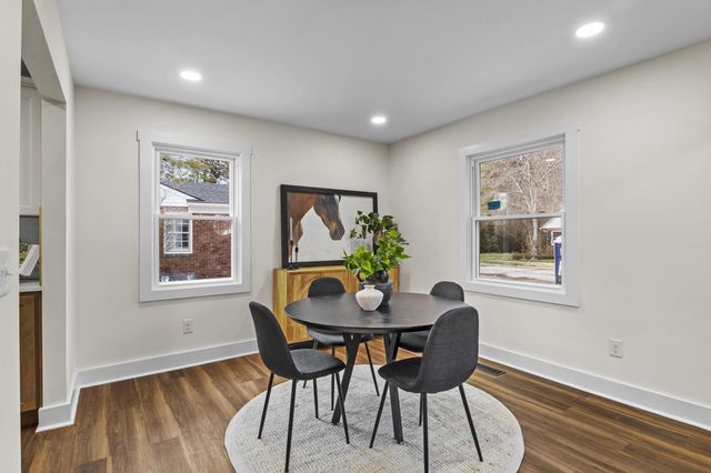 202 Paul Sawyier Drive, Frankfort, KY 40601