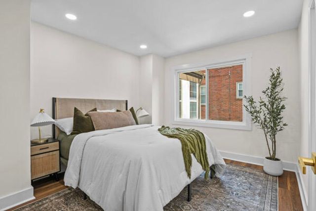 202 Paul Sawyier Drive, Frankfort, KY 40601