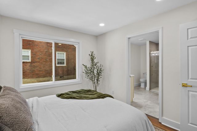 202 Paul Sawyier Drive, Frankfort, KY 40601