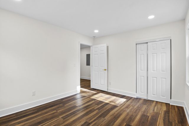 202 Paul Sawyier Drive, Frankfort, KY 40601