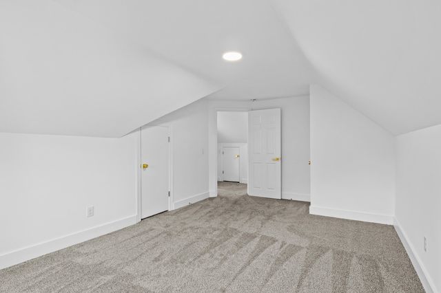 202 Paul Sawyier Drive, Frankfort, KY 40601