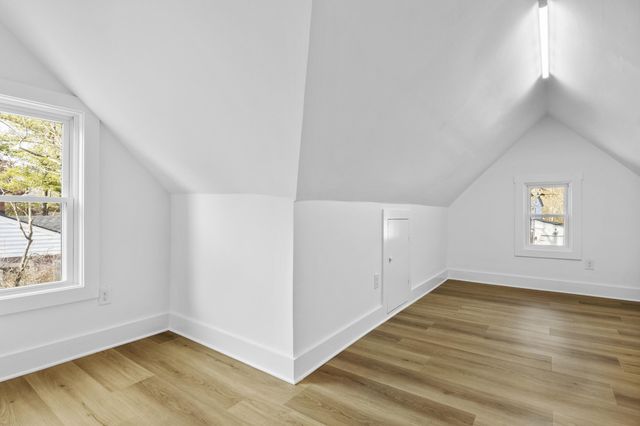 202 Paul Sawyier Drive, Frankfort, KY 40601