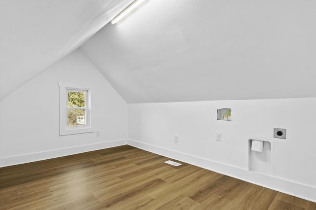 202 Paul Sawyier Drive, Frankfort, KY 40601