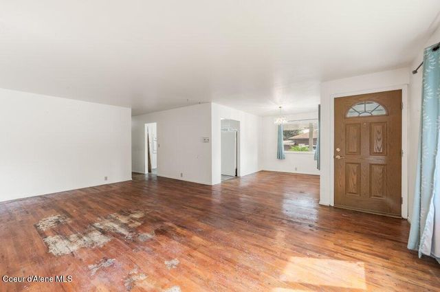 1146 N 15th ST, Coeur D'alene, ID 83814