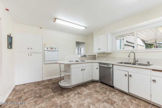 1146 N 15th ST, Coeur D'alene, ID 83814