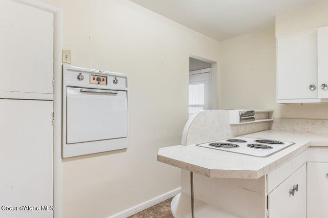1146 N 15th ST, Coeur D'alene, ID 83814