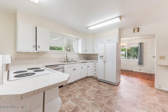 1146 N 15th ST, Coeur D'alene, ID 83814