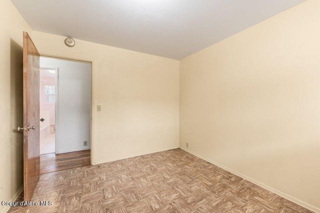 1146 N 15th ST, Coeur D'alene, ID 83814