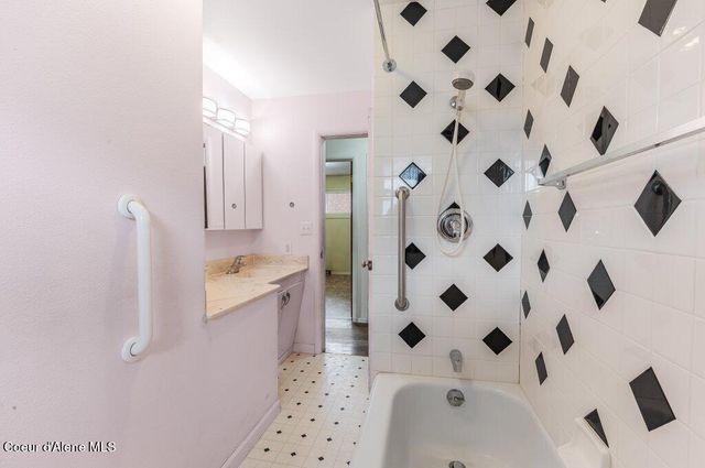 1146 N 15th ST, Coeur D'alene, ID 83814